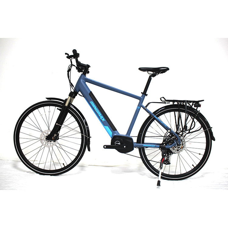 2021 Factory 15000W Electronic Bicycle Forever Electric Bike With Great Price