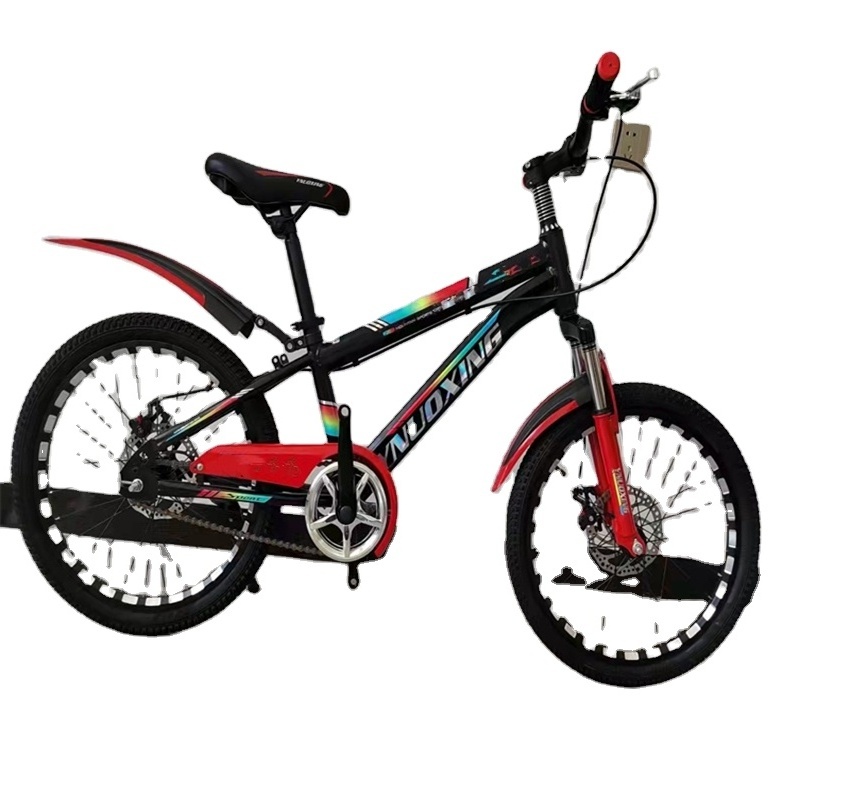 Beautiful forever 20 inch children bicycle for 7 years old child 12 years bike