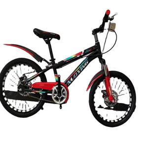 Beautiful forever 20 inch children bicycle for 7 years old child 12 years bike