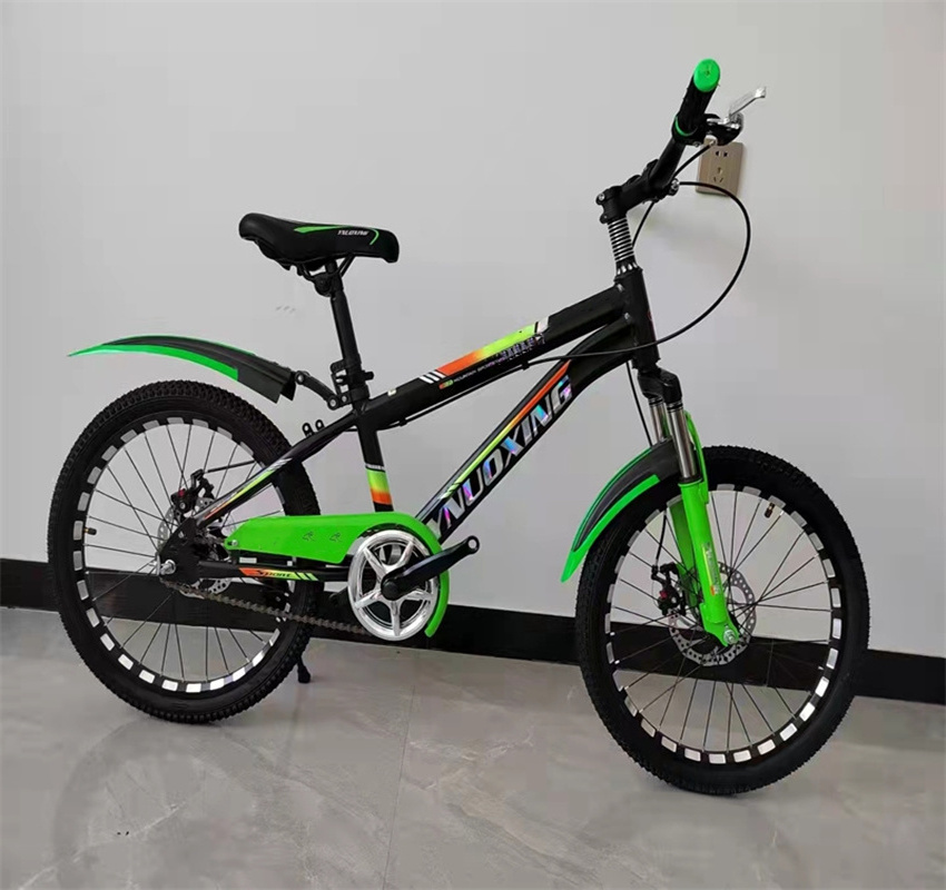 Beautiful forever 20 inch children bicycle for 7 years old child 12 years bike