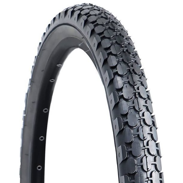 hot selling 26 inch mountain bike tire bicycle tire 26X2.125 folding 30TPI