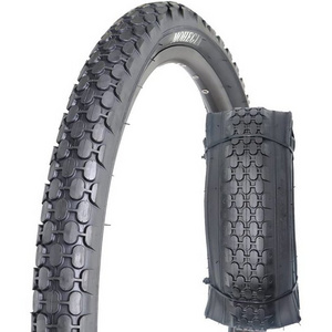 hot selling 26 inch mountain bike tire bicycle tire 26X2.125 folding 30TPI