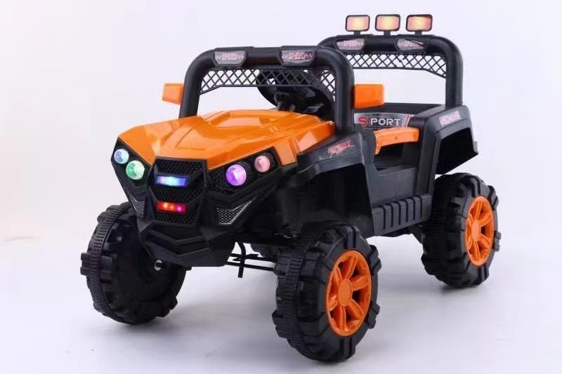 12v battery kids cars kids ride on suv car toy electric motor car for kids