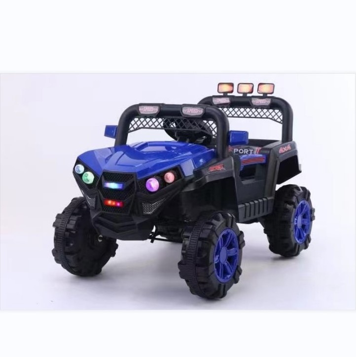 12v battery kids cars kids ride on suv car toy electric motor car for kids