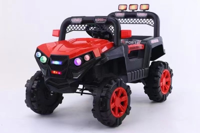 12v battery kids cars kids ride on suv car toy electric motor car for kids