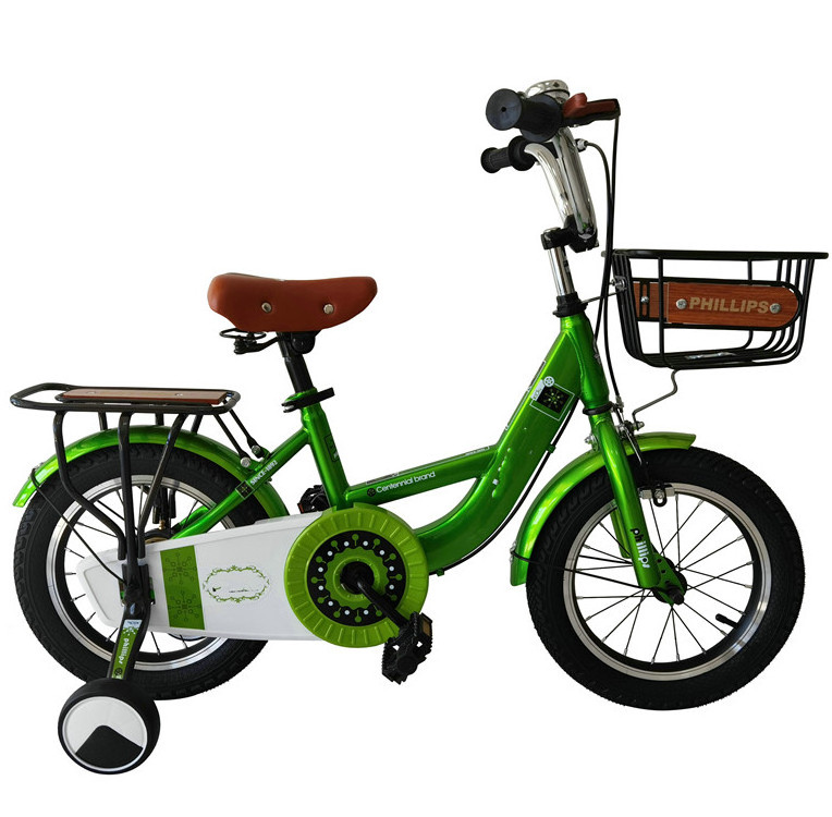 Cheap factory price kids boys girls kids kids pedal bike bicycle training wheels 12 16 20 inches children's bicycle