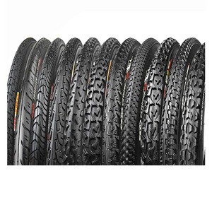 Hot sale MTB Bicycle Tire 26*2.125 colored bicycle tires custom bicycle tires