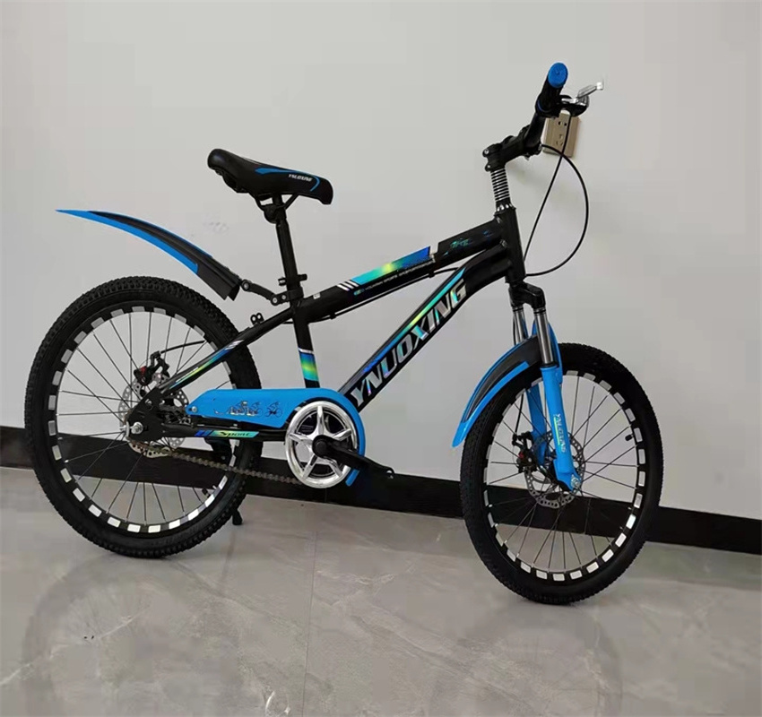 Beautiful forever 20 inch children bicycle for 7 years old child 12 years bike