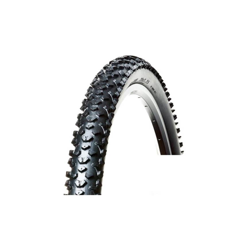 Hot sale MTB Bicycle Tire 26*2.125 colored bicycle tires custom bicycle tires