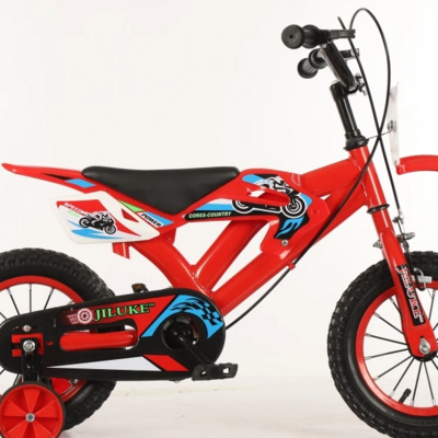 2024 factory cheap price children bicycle with training wheels hot sale 12 16 inch multiple colors kids bike BestSuppliers