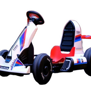 2022 new baby kart toys, children's electric toy car, children's car electric motor