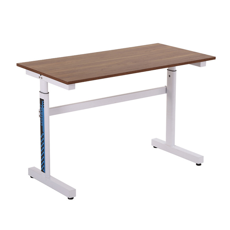 Free Sample Desk Executive Design L-Shape 4 Seat Furniture Folding Smart Ceo Tempered Glass Wooden Office Table With Wheels