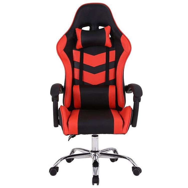 Games Competitive Seat Furniture Armchair Play Gaming Ergonomic Computer Chair Racing Gaming Chair