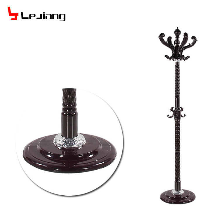 for hallway for stores coat rack and umbrella stand