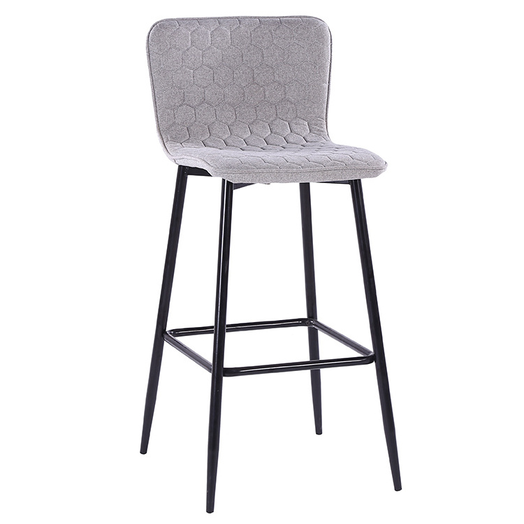 stainless steel sydney bar stools