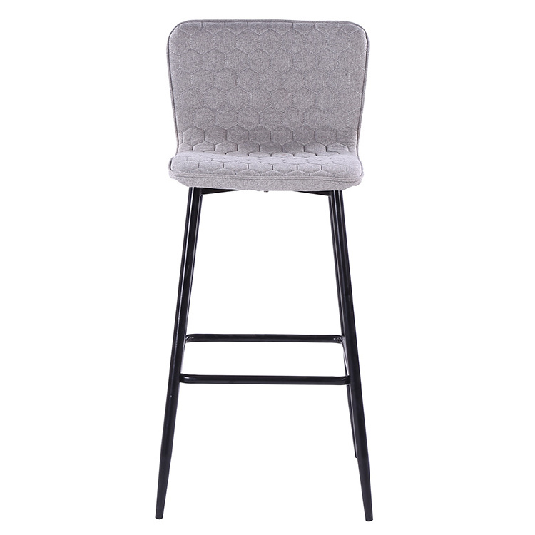 stainless steel sydney bar stools