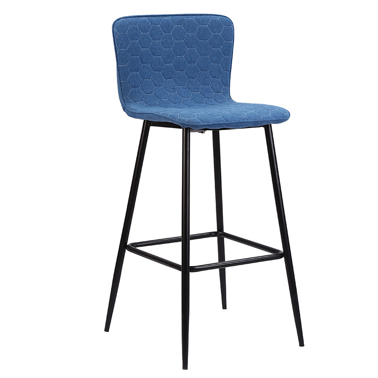 stainless steel sydney bar stools