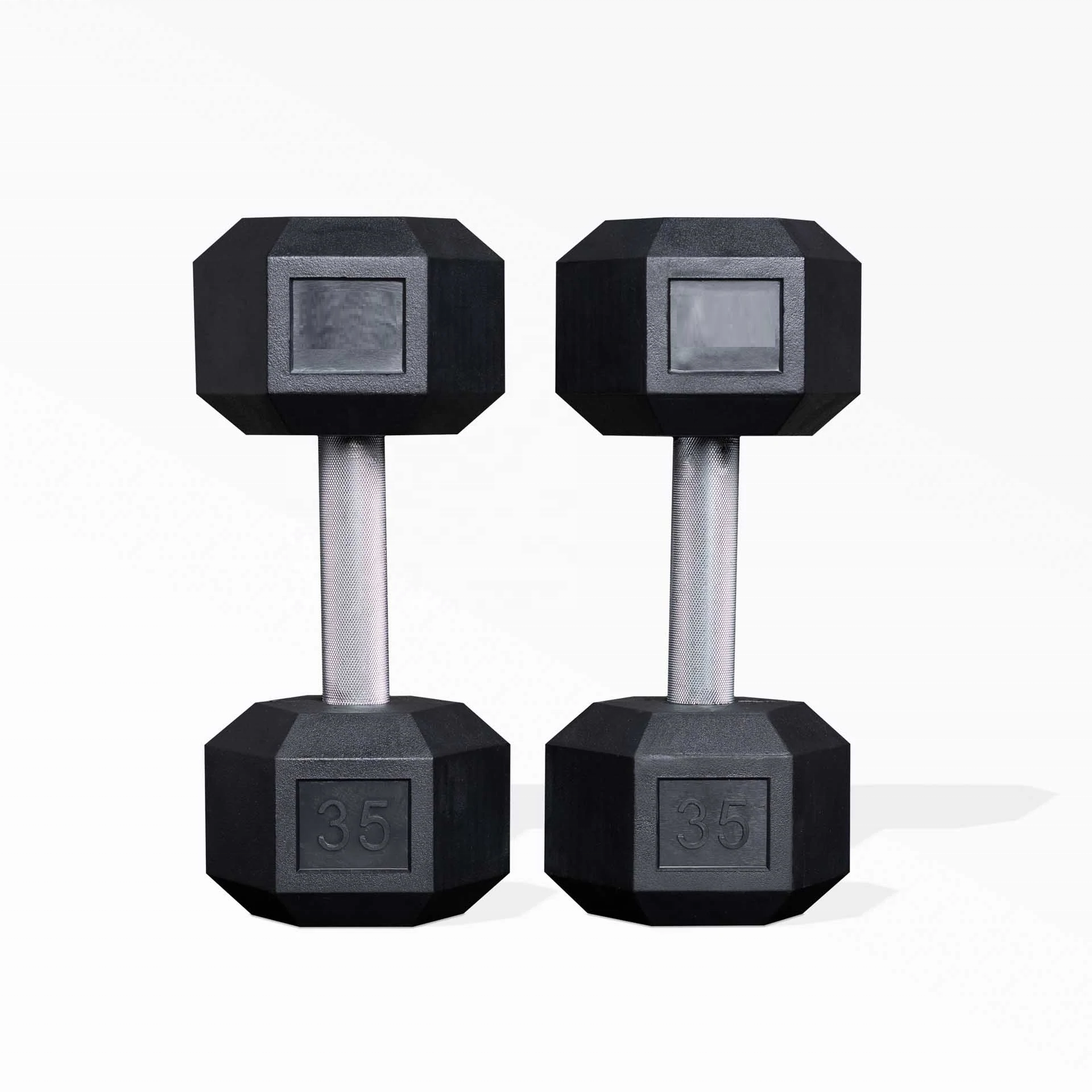 Dumbbells Dumbbell Set Professional Gym Dumbbells  5LB 8LB  10LB home use