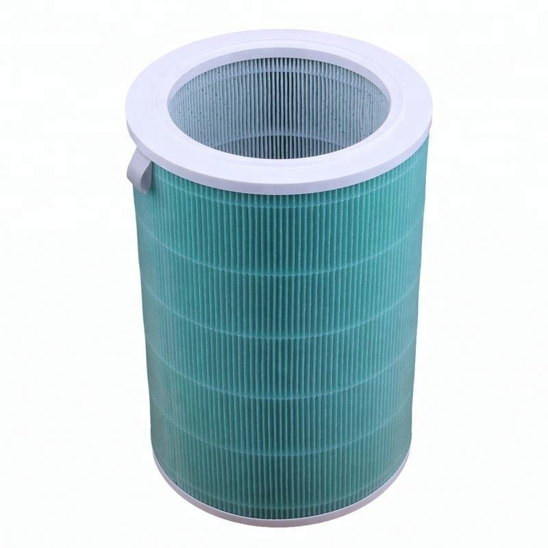 H10 H11 H12 H13 H14 U15 U16 U17 pre filter & industrial dust air purifier hepa filters H14 price