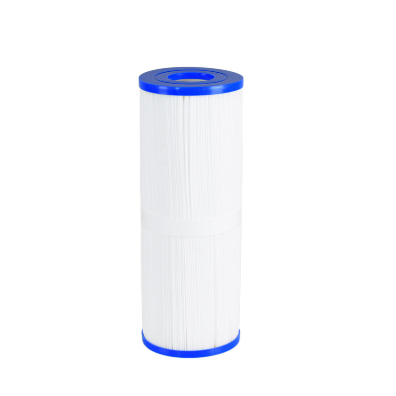 Cleaning Swimming Pump Pool Filter Cartridge water filter system for swimming pool