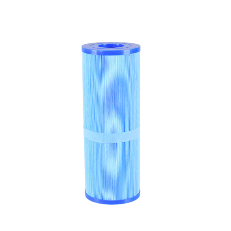 Cleaning Swimming Pump Pool Filter Cartridge water filter system for swimming pool