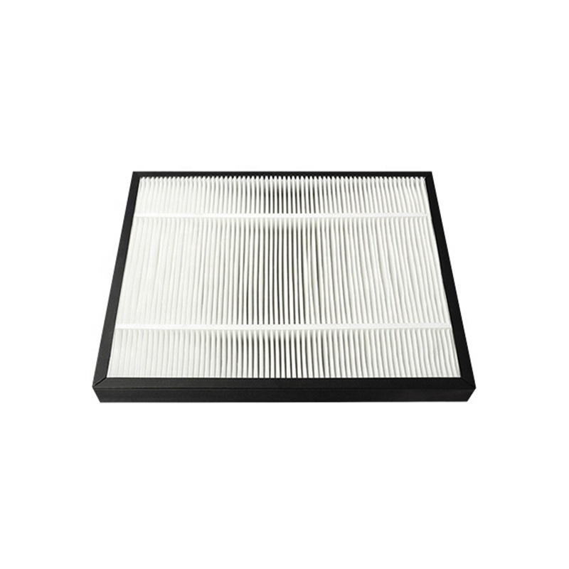 Air filter fits for F-PXJ30C air purifiers filter water filtration hepa filter pm2.5