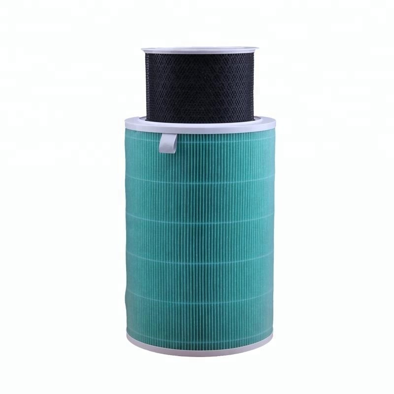 H10 H11 H12 H13 H14 U15 U16 U17 pre filter & industrial dust air purifier hepa filters H14 price