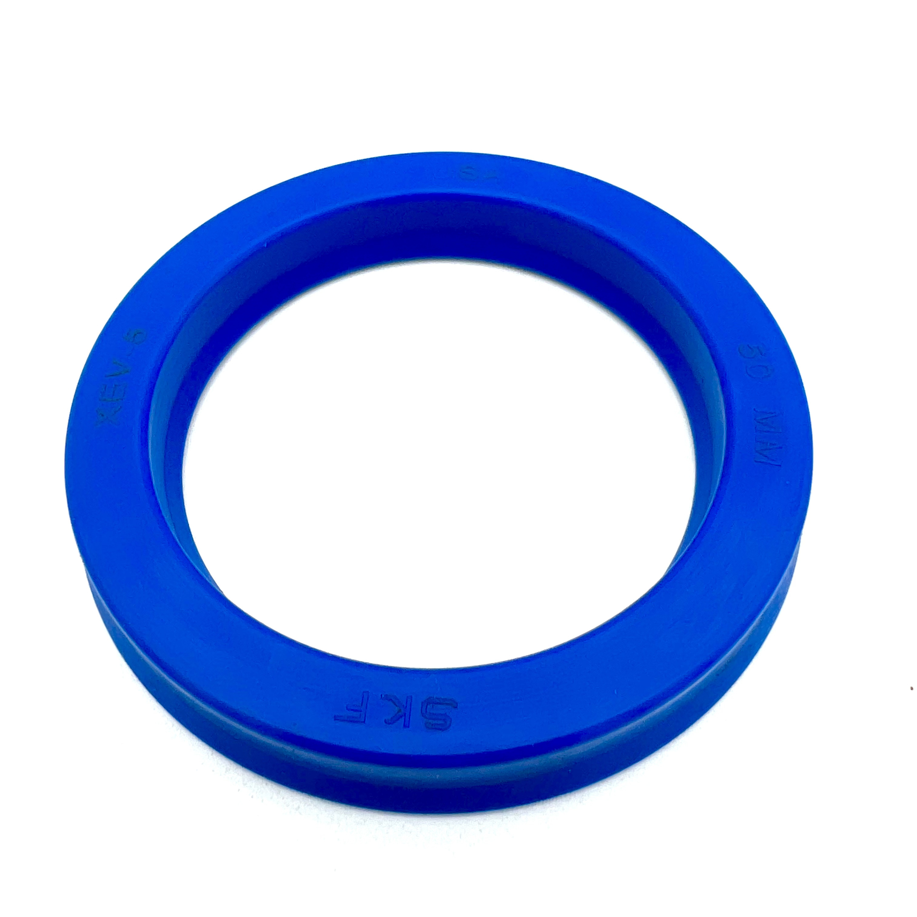 High quality sellos hidraulicos Hydraulic Seal Polyurethane Oil Seals Piston Ring Set Pu Rubber Oil Seal