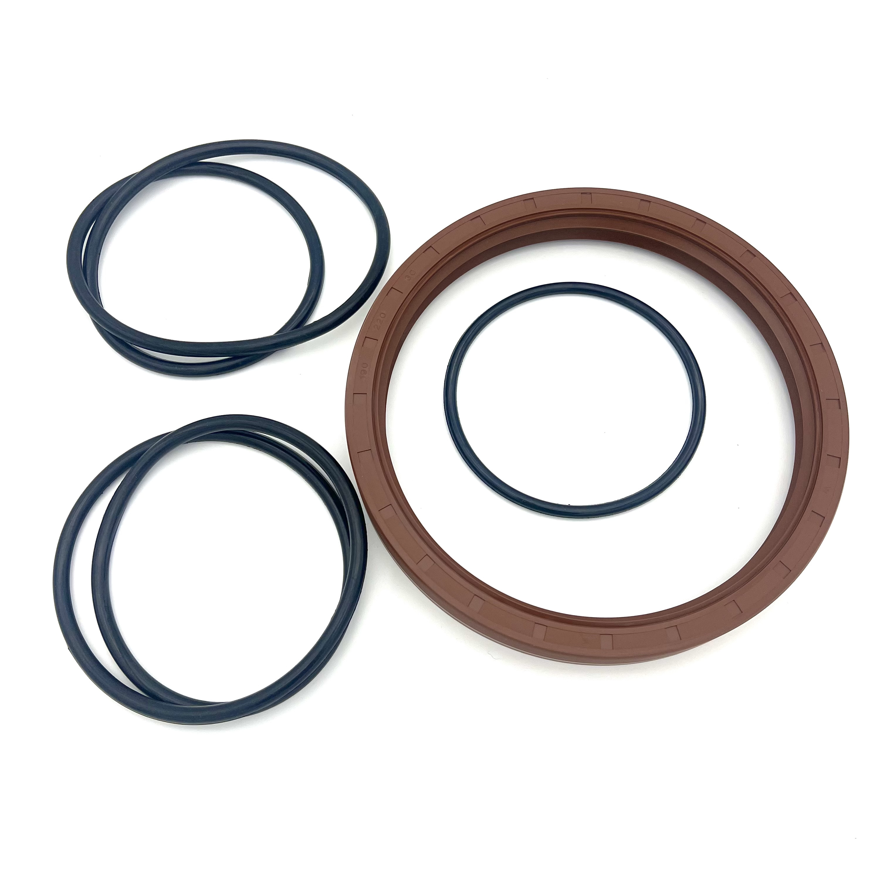 IVOK factory High Quality Oem 90311-35033 Oil Seal 35*64*9/15.5 Transmission Oil Seal For Toyota