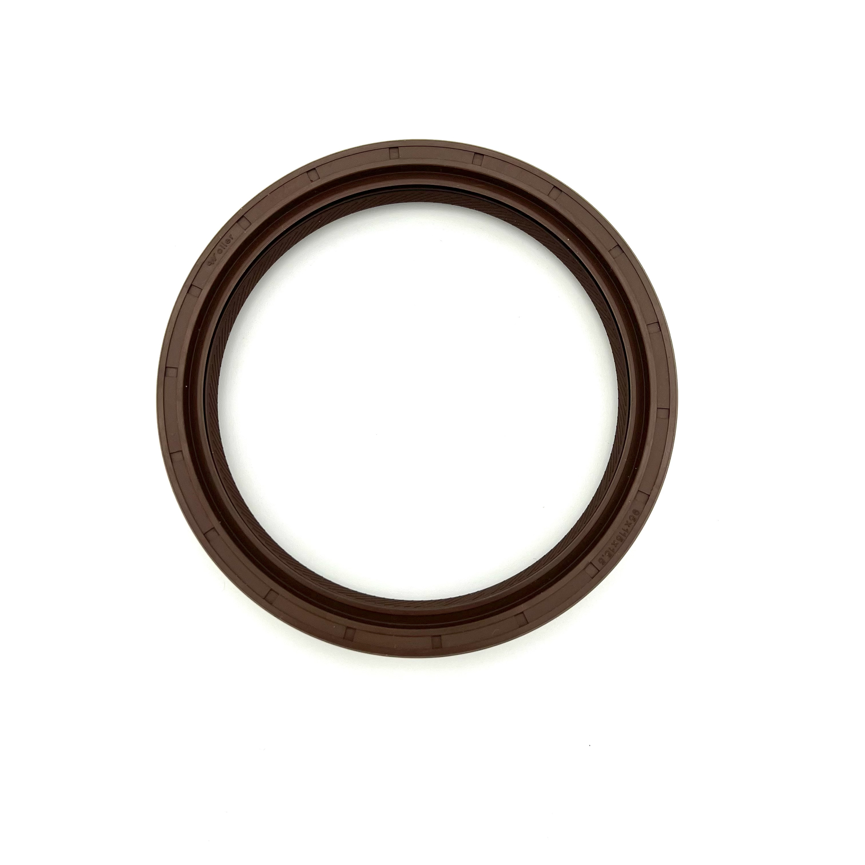 IVOK factory High Quality Oem 90311-35033 Oil Seal 35*64*9/15.5 Transmission Oil Seal For Toyota