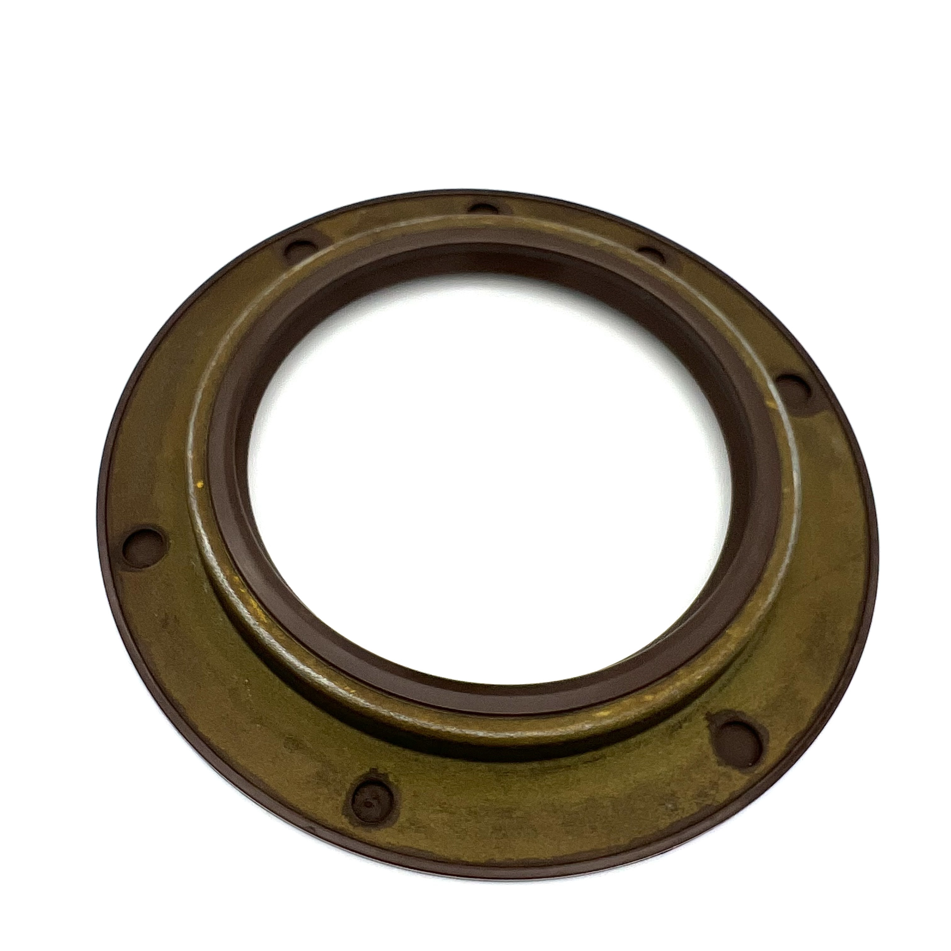 IVOK factory wholesale double lip oil seal 122*156/160*29 camshaft oil seal for honda