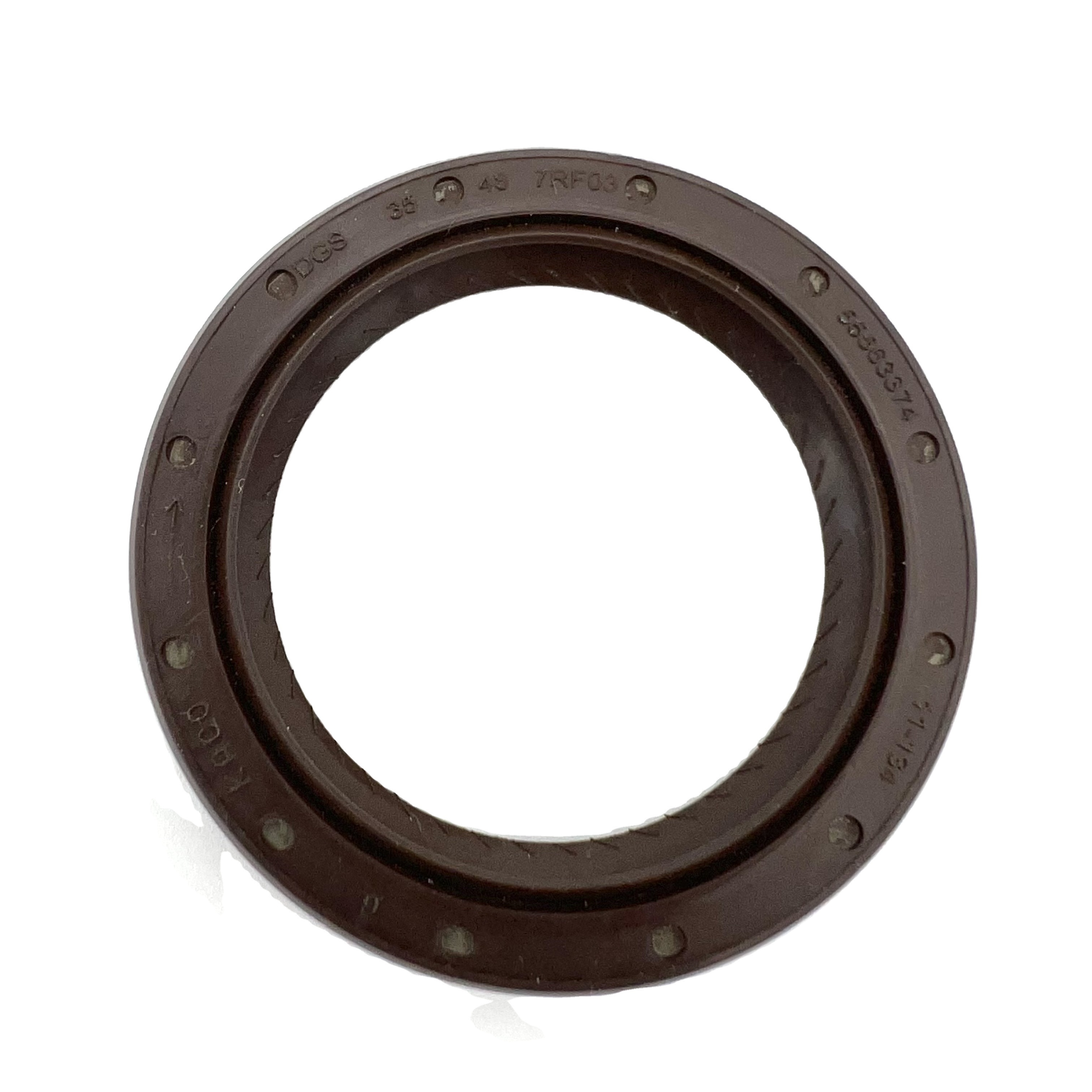 IVOK factory High Quality Oem 90311-35033 Oil Seal 35*64*9/15.5 Transmission Oil Seal For Toyota