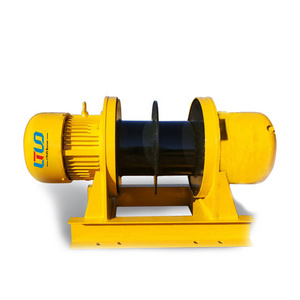 Multi functional 12v Steel Cable Hand Winch For carrying goods Manual Wire Hoist 3.2t/tirfor 3.2tons Tirfor