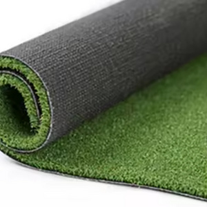 Best Selling Artificial Grass Roll Artificial Carpet Grass Artificial Turf Grass/Gym Artificial Turf