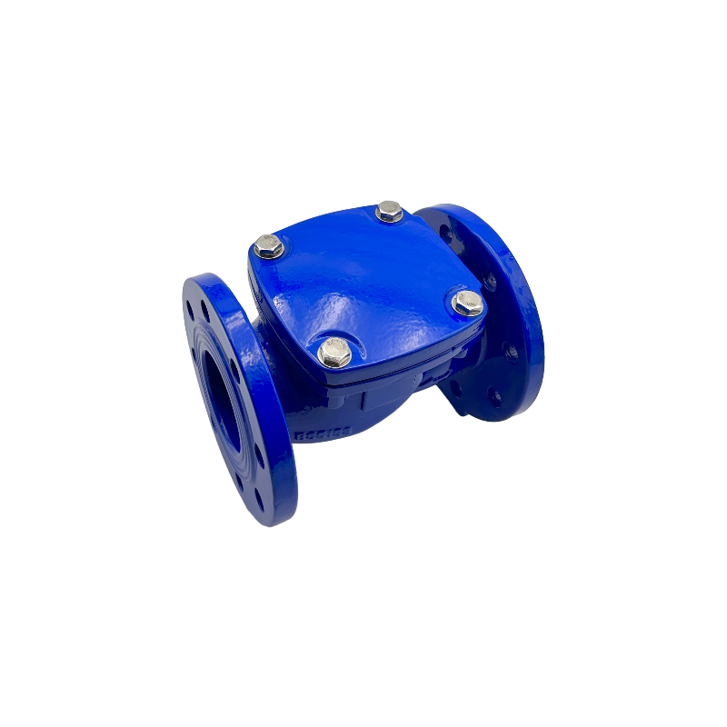 flange type rubber air  valve silicone one way check duckbill valves