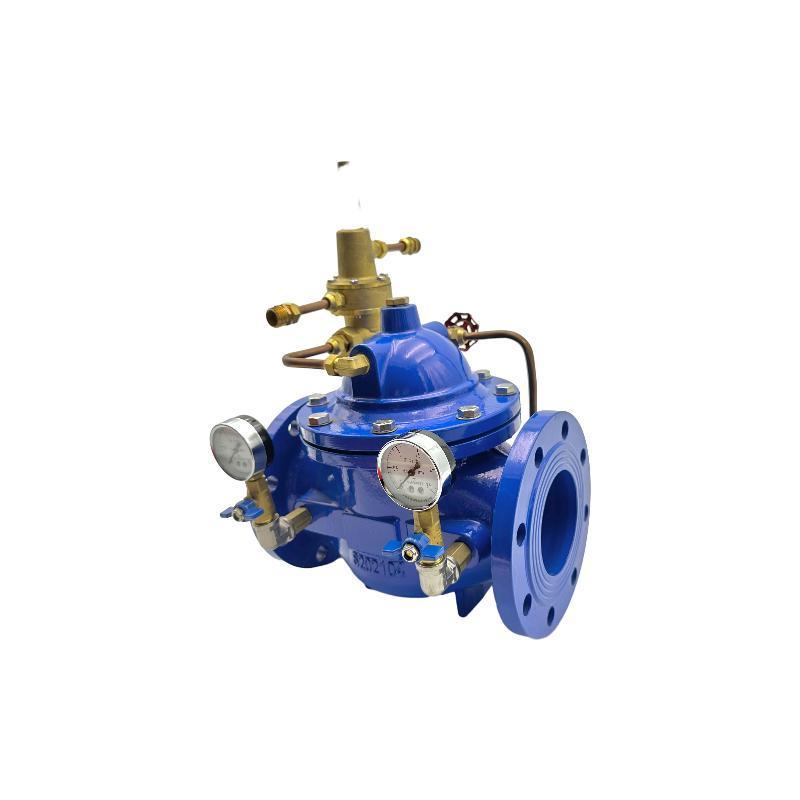 1lmj1lmj2lmj or 1lmj1lmj4lmj sliplmjon sump pump check auto shutlmjoff valve for water leak controller