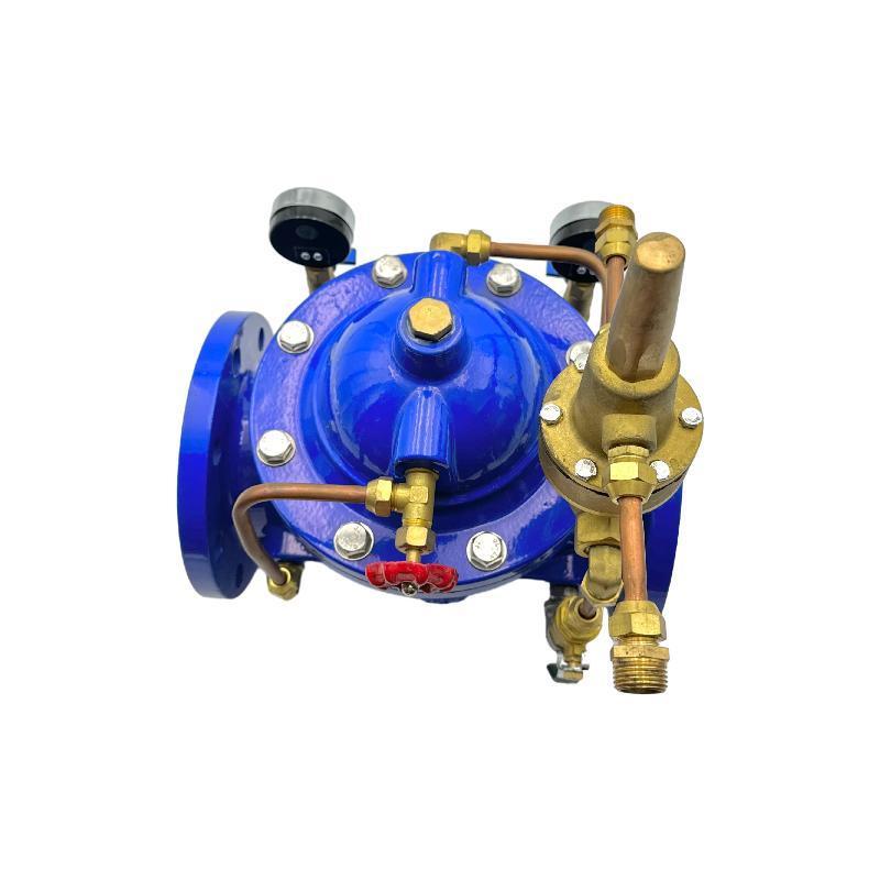 1lmj1lmj2lmj or 1lmj1lmj4lmj sliplmjon sump pump check auto shutlmjoff valve for water leak controller