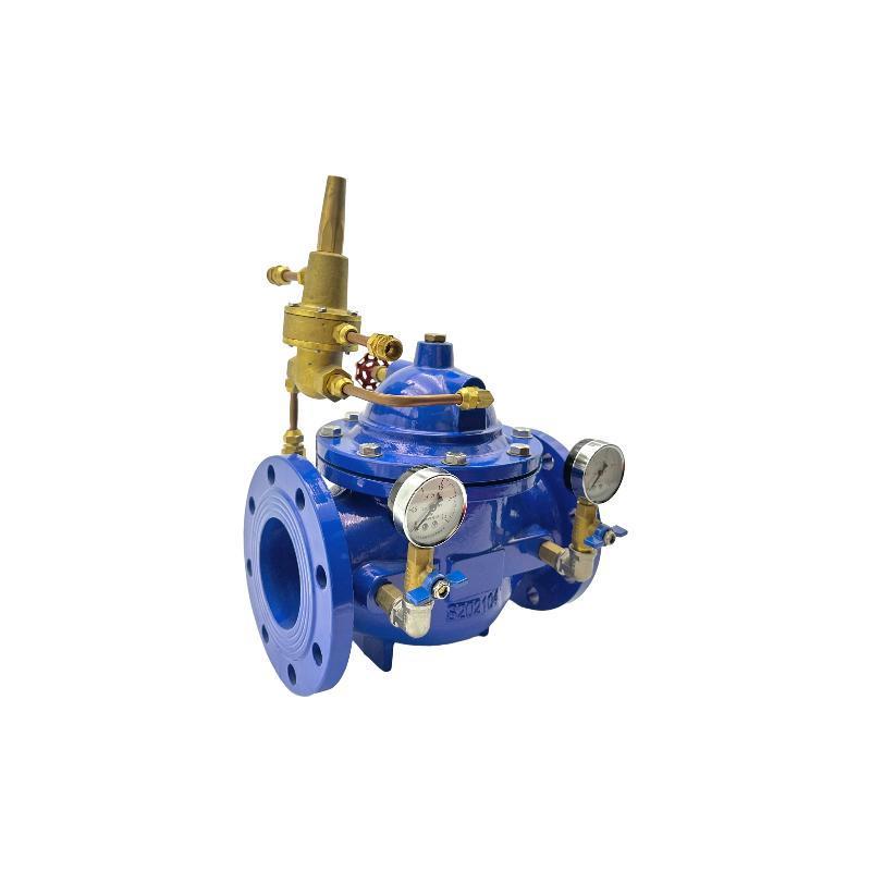 1lmj1lmj2lmj or 1lmj1lmj4lmj sliplmjon sump pump check auto shutlmjoff valve for water leak controller