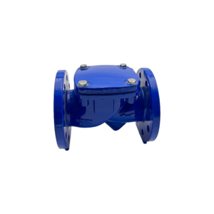 quality assurance ductile iron underground water rising flange gate check valves aquarium