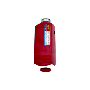 best selling portable oil fired space air parking for cars with heat pump battery heater