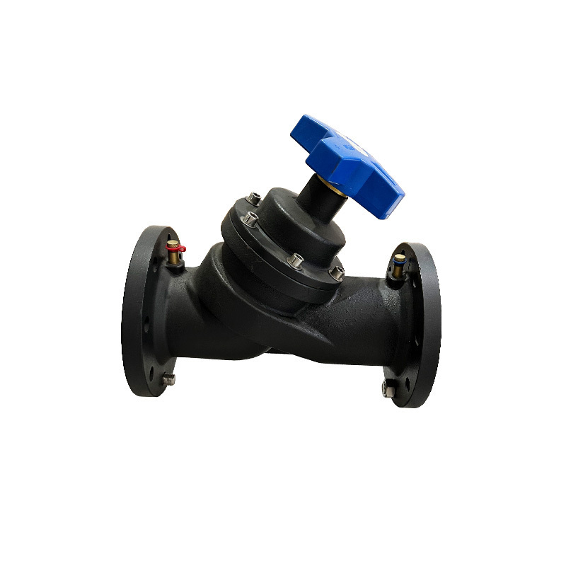 14In Gearbox Sliding Valves Ductile Iron Sewage Treatment Knife Gate Sus Pressure Reducing Valve