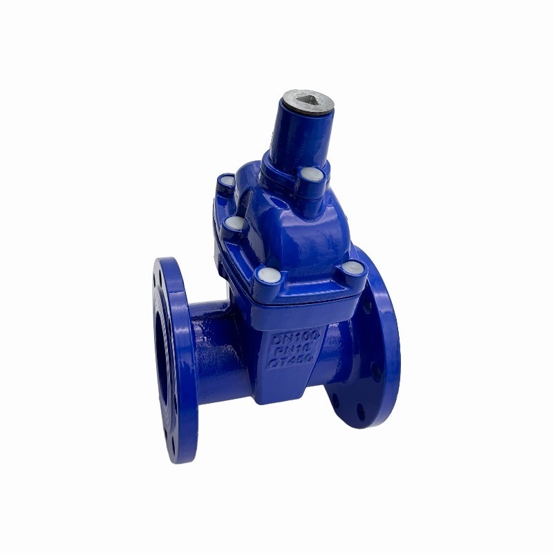 china manufacture stainless steel thread port for sale 50 mm gate valve