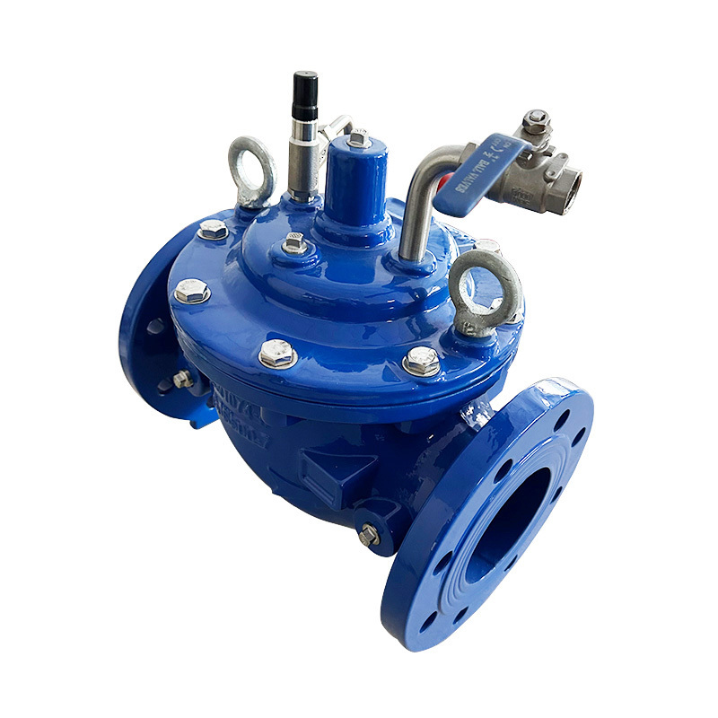 Dn25 Mini Electric Ball 2 Way Stainless Steel Motorized Lmj Actuator Valve Ac Dc9 24V Dc9 35V