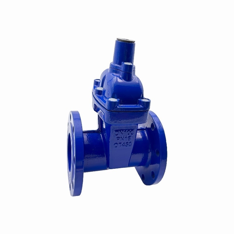 china manufacture stainless steel thread port for sale 50 mm gate valve