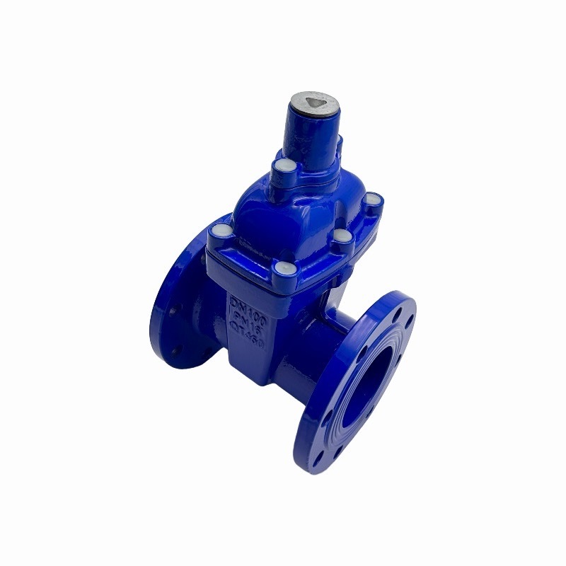 china manufacture stainless steel thread port for sale 50 mm gate valve