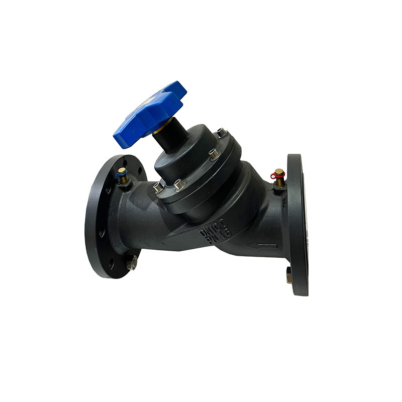 14In Gearbox Sliding Valves Ductile Iron Sewage Treatment Knife Gate Sus Pressure Reducing Valve