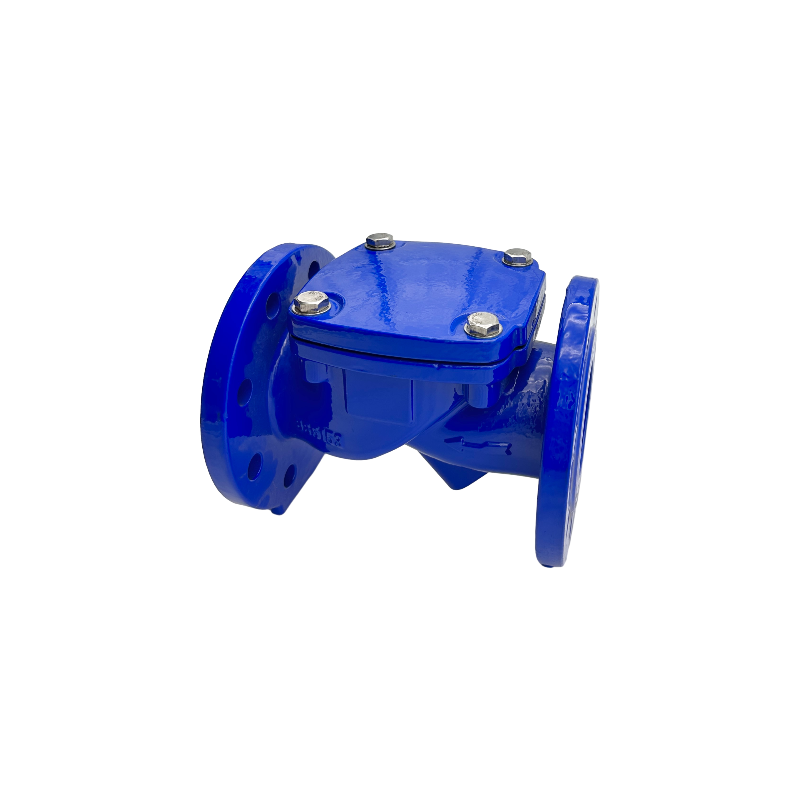 flange type rubber air  valve silicone one way check duckbill valves