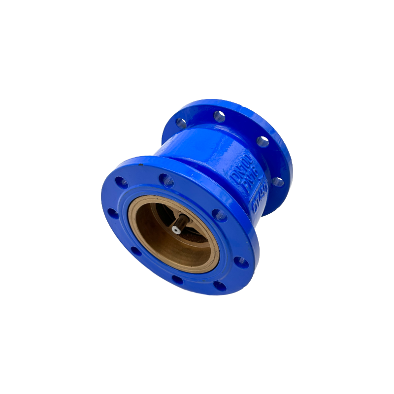 v8068 hydraulic cartridge electric check solenoid valve