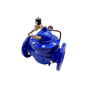 cryogenic gas control extended stem globe pressure reducing valve price list