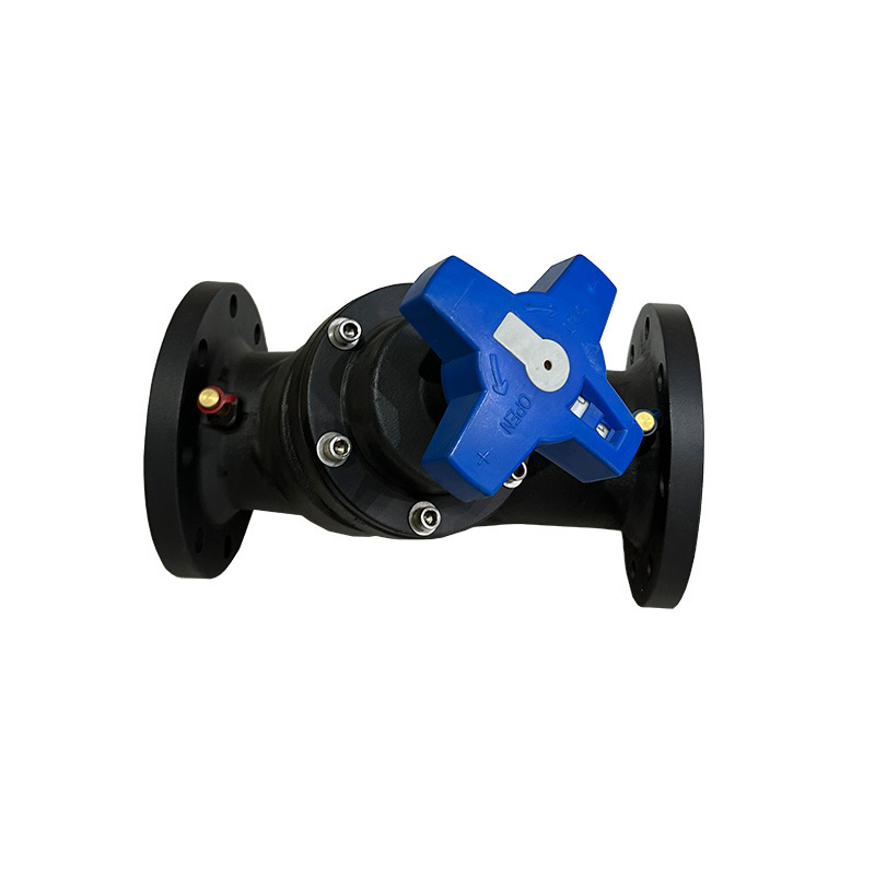 14In Gearbox Sliding Valves Ductile Iron Sewage Treatment Knife Gate Sus Pressure Reducing Valve